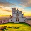 Assisi
