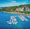 Mesto Portorož