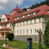 Aquacentrum Agricola
