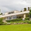 Vila Tugendhat