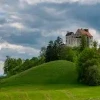 Hrad Waldburg