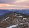 Babia hora