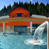 Aqua-Vital Park Lúčky