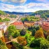 Karlove Vary
