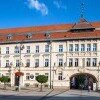 Slovenské banské múzeum
