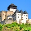 Trenčiansky hrad