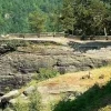 Vyhliadka Belveder
