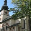 Nové Mesto na Morave