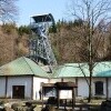 Banské múzeum v prírode