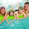 AquaCity Zalaegerszeg 