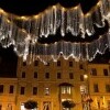 Banská Bystrica