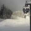SKI PARK Kubínska hoľa
