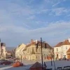 Köszeg