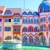 Komárno