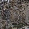 Hrad Blatnica