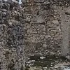 Hrad Blatnica
