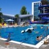Spa & Aquapark Turčianske Teplice