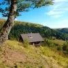 Žarnovická dolina