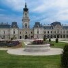 Keszthely