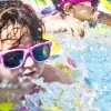Aquapark Špindlerův Mlýn