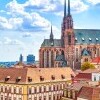 Brno