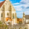 Kostol sv. Mikuláša
