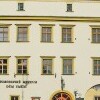 Juhomoravské múzeum v Znojme