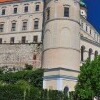 Zámok Mikulov