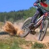 Bikepark Rokytnice