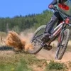 Bikepark Rokytnice