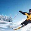 Ski areál Herlíkovice - Bubákov