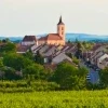 Velké Bílovice