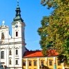 Uherské Hradiště