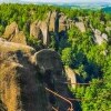 Broumovské steny