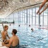 Aquapark Gothal Liptovská Osada