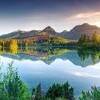 Skalnaté pleso