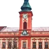 Rakovník