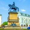 Poděbrady
