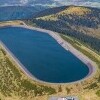 Prečerpávacia vodná elektráreň Dlouhé Stráně