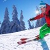 Ski areál Ramzová