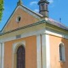 Veľké Losiny