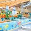 Aquapalace Praha