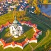 Žďár nad Sázavou