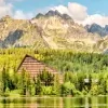 Štrbské pleso