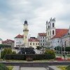 Námestie SNP (Banská Bystrica)