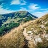Naučný chodník Veľká Fatra