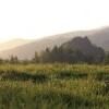 Národný park Pieniny