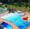Aquapark Thermal Corvinus