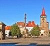 Jičín