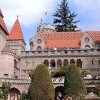 Hrad Bory